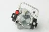 ПНВТ DENSO DCRP301580 (фото 1)