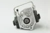 ПНВТ DENSO DCRP301580 (фото 2)