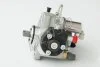 ПНВТ DENSO DCRP301580 (фото 3)