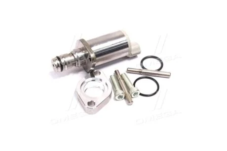 Редукційний клапан DENSO DCRS300660