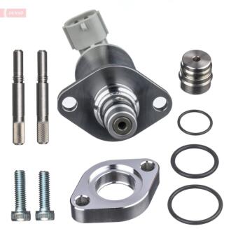 Редукційний клапан DENSO DCRS301380 (фото 1)