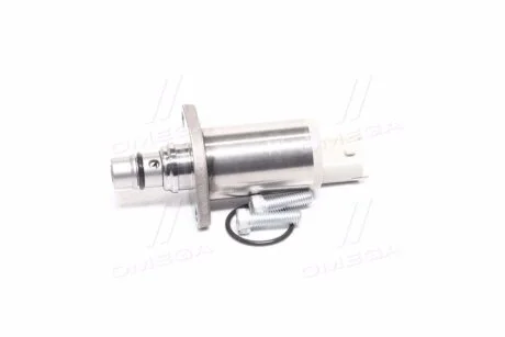 Елемент насосу Common Rail DENSO DCRS301990