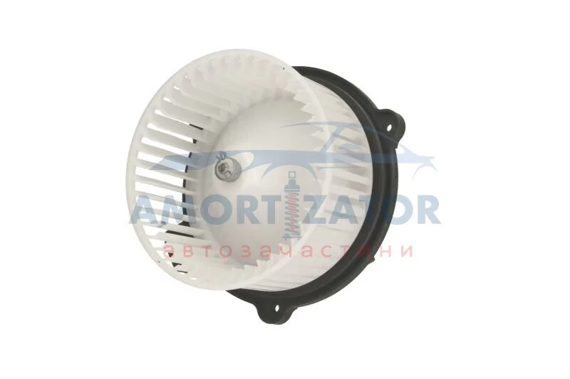 DENSO DEA43003 (фото 1)
