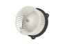 DENSO DEA43003 (фото 1)