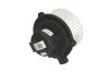 DENSO DEA43003 (фото 2)