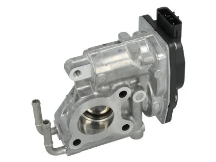 Клапан рециркуляції ВГ DENSO DEG0104