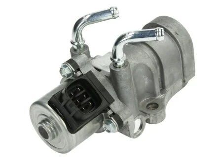 Клапан рециркуляції ВГ DENSO DEG0105