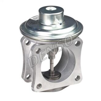 Клапан системи рециркуляції ВГ DENSO DEG-0119