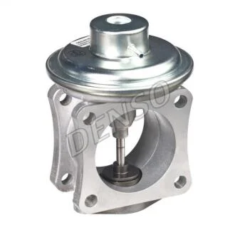 Клапан системи рециркуляції ВГ DENSO DEG0119