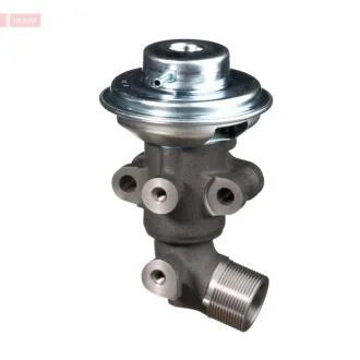 Клапан системи рециркуляції ВГ DENSO DEG0120