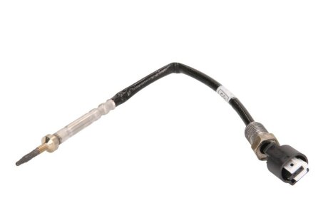 Електроніка DENSO DET-0101