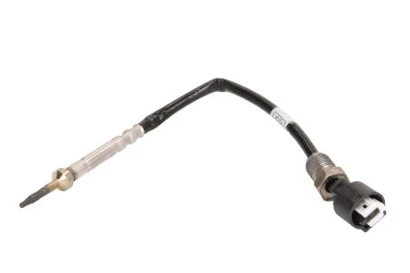 Електроніка DENSO DET0101