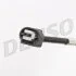 Електроніка DENSO DET0102 (фото 1)