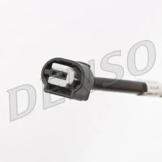 Електроніка DENSO DET0102