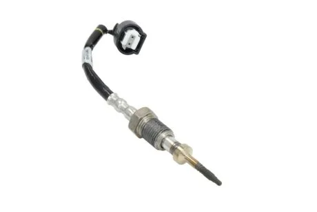 Електроніка DENSO DET0103