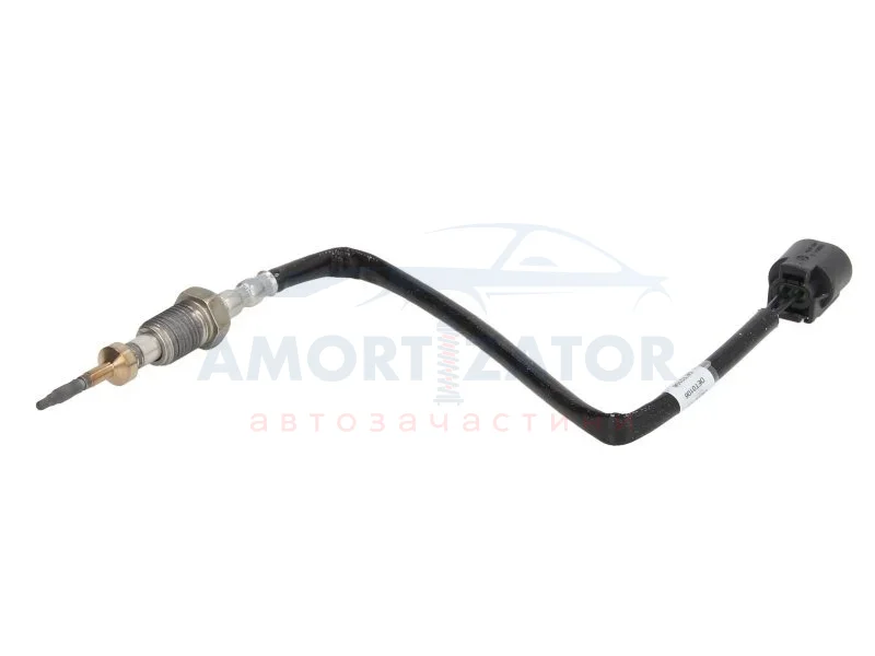 Електроніка DENSO DET0106 (фото 1)