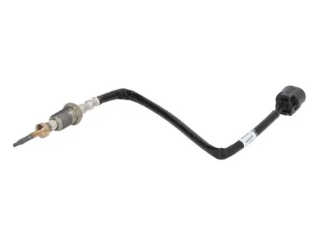 Електроніка DENSO DET0106