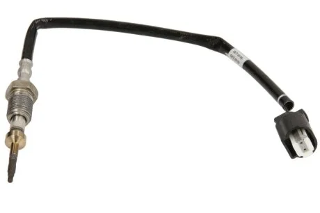 Електроніка DENSO DET0110
