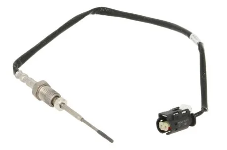 Датчик температури DENSO DET0151
