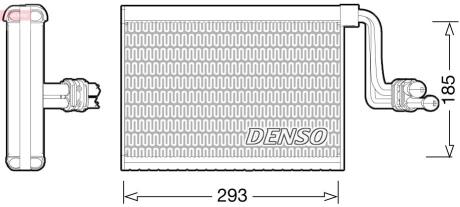 DENSO DEV05002