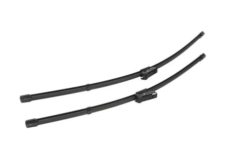 Комплект стеклоочистителей DENSO DF007