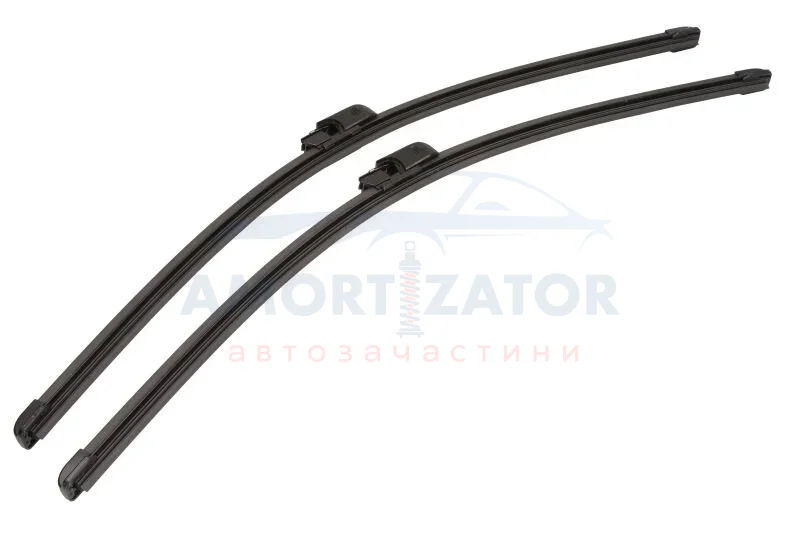 Склоочисник DENSO DF014 (фото 1)