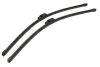 Склоочисник DENSO DF014 (фото 1)