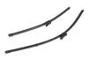 Комплект щіток склоочисника Denso 600/475мм DENSO DF015 (фото 2)