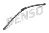 Щітки склоочисника DENSO DF-020 (фото 1)
