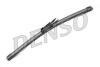 Щітки склоочисника DENSO DF-020 (фото 2)