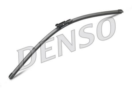 Щітки склоочисника DENSO DF-020