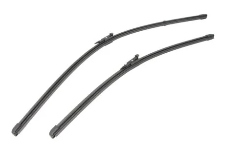 Комплект склоочисників DENSO DF024