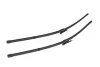 Комплект щіток склоочисника Denso 650/600мм DENSO DF025 (фото 2)