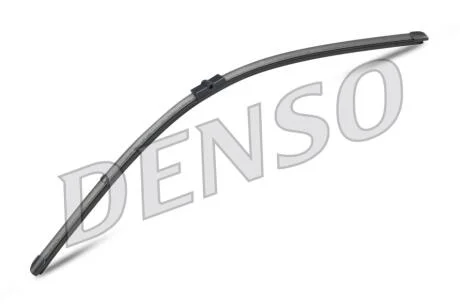 Склоочисник DENSO DF026