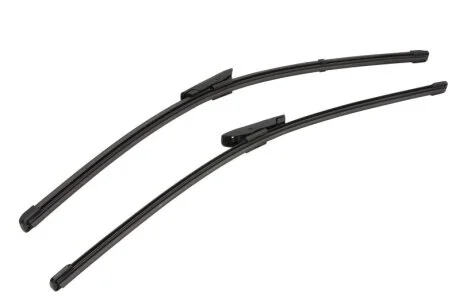Комплект склоочисників DENSO DF029