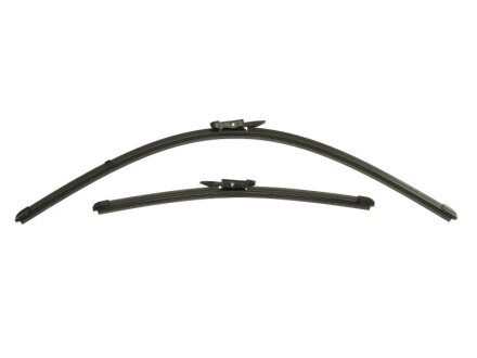 Склоочисник DENSO DF-031