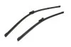 Комплект щіток склоочисника Denso 650/500мм DENSO DF037 (фото 1)