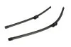 Комплект щіток склоочисника Denso 650/500мм DENSO DF037 (фото 2)