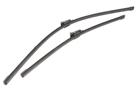 DF-039 - Комплект склоочисників Flat Blade Kit DENSO DF039