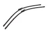 Комплект щіток склоочисника Denso 650мм DENSO DF040 (фото 1)