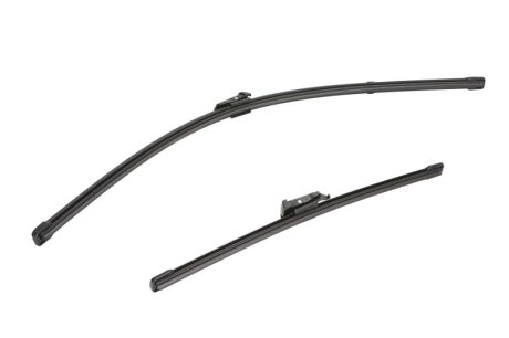 Щітки склоочисника DENSO DF-041