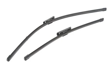 Комплект склоочисників DENSO DF042