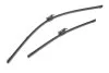 Комплект щіток склоочисника Denso 650/400мм DENSO DF044 (фото 1)