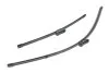 Комплект щіток склоочисника Denso 650/400мм DENSO DF044 (фото 2)