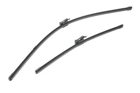Комплект щіток склоочисника Denso 650/400мм DENSO DF044