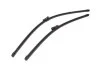 Комплект щіток склоочисника Denso 640/520мм DENSO DF049 (фото 1)