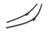 Комплект щіток склоочисника Denso 640/520мм DENSO DF049 (фото 2)