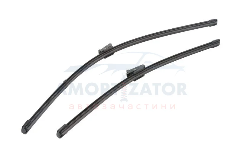 Склоочисник DENSO DF050 (фото 1)