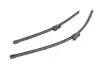 Склоочисник DENSO DF050 (фото 2)