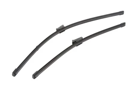 Склоочисник DENSO DF050
